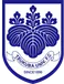 Tsukuba Univ.