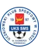SMS Lodz