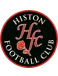 Histon