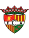 FC Andorra