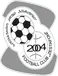 FC Zestaponi