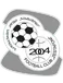 Logo de FC Zestaponi