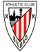 Bilbao U18