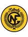 Nättraby GoIF