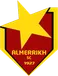 Al-Merrikh SC