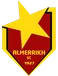 Al-Merrikh SC