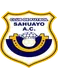 Sahuayo