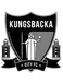Kungsbacka City