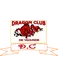 Dragon Club