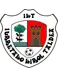 Iurretako