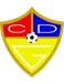 Guadiaro Jugend