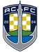 Logo Auckland City FC U23