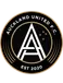 Auckland U. U23