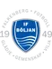 IF Böljan