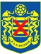 KSK Beveren