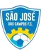 São José-SP