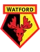 Watford U18