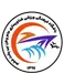 Shenavar Sazi