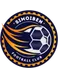 Simoiben FC