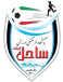 Sahel Astaneh