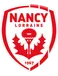 AS Nancy B