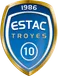 Troyes B