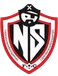 New Stars FC
