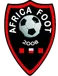 Africa Foot