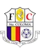 FC Santa Coloma