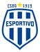 Esportivo