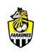 Faraones
