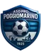 Pro Poggio