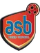 AS Béziers