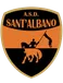 Sant'Albano