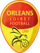 US Orléans