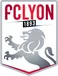 FC Lyon U19