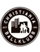 Christiania 