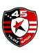 Yıldız Spor 45