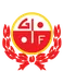 Glommens IF