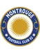 Montrouge Alt.