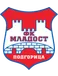 FK Mladost
