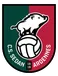 CS Sedan U19