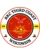 Third Coast