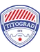 OFK Titograd