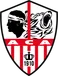 Ajaccio U19