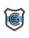 Gimnasia (J)