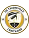 Thionville U17