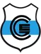 Gimnasia (J)