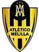 Atl. Melilla CF