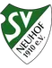 SV 1910 Neuhof